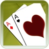 Solitaire Suite for iPad