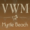 Myrtle Beach Virtual Wedding Mall