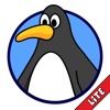 Math Penguin Lite