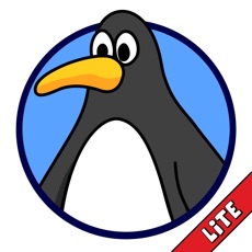 Activities of Math Penguin Lite