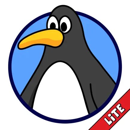 Math Penguin Lite Читы
