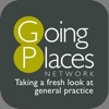 Going Places Network Magazine