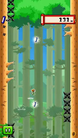 Game screenshot Kick the wall 2 apk