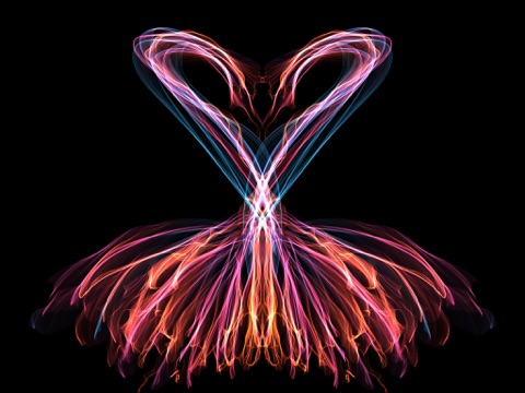 Silk Legacy – For Older Devices – Interactive Generative Art | App Price  Drops