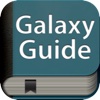 Guide for Galaxy Craft