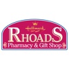 Rhoads Pharmacy