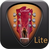 Guitar tune app not working? crashes or has problems?