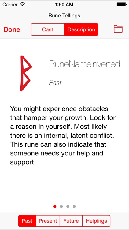 Rune Magic II screenshot-3