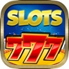 ``` 2015 ``` Aaba Las Vegas Royal Slots - FREE Slots Game