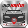 App Motor