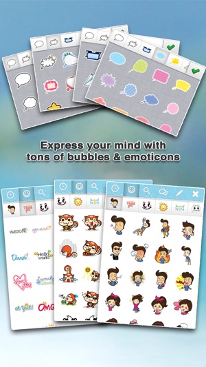Mindsnap(圖3)-速報App