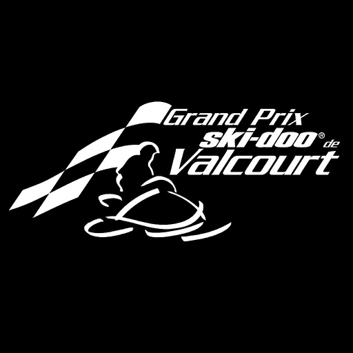 Grand Prix Ski-Doo de Valcourt icon