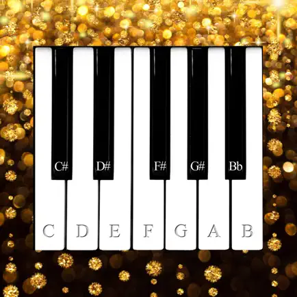 Christmas Piano Читы