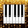 Get Christmas Piano for iOS, iPhone, iPad Aso Report