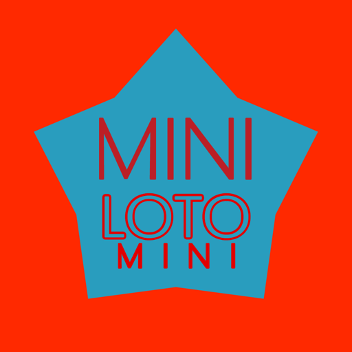 MINILOTO 1000万終了