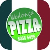 Wodonga Pizza