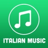Italian Music App – Italian Music Player for YouTube
