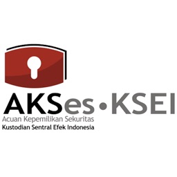 AKSes Mobile