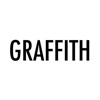 Graffith