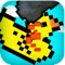 A Kill the Crappy Bird for the Flappy Revenge - Free Snappy Party Games