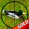 Duck Hunting : The after Deer season Hunt in Grand Park Forest - Gold Edition