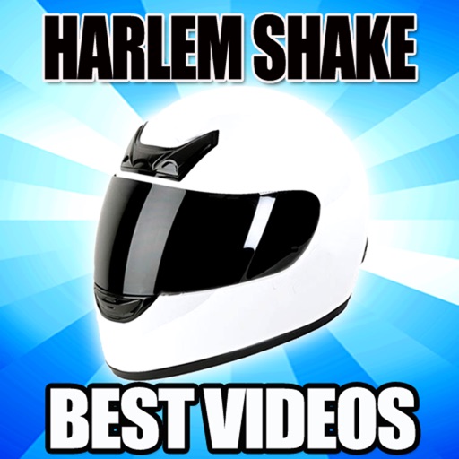 Best Harlem Shake Videos