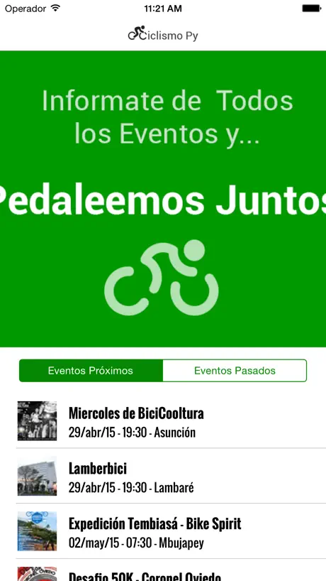 Find Differences - Quickly
