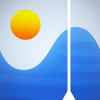 Tides US - Loft Labs Interactive Inc