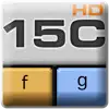 15C Scientific Calculator contact information