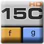 15C Scientific Calculator app download