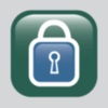 SecureDrawer