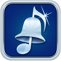 All Ringtones Free - Ringtone Maker