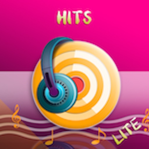 Hits Radio Lite