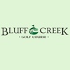 Bluff Creek Golf Course