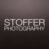 Stoffer Photography