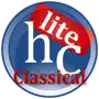 Classical World Lite: History Challenge