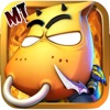 I AM MT: Card Battle icon
