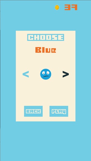 Smiley Line Free(圖4)-速報App