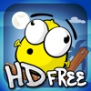 Smoody HD FREE