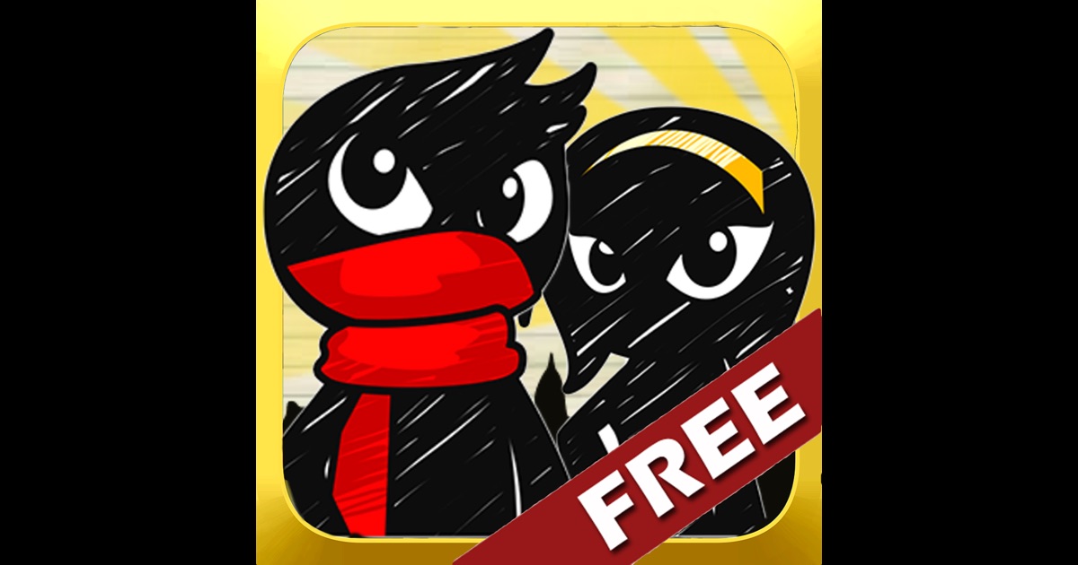 Descargar Itunes Full Gratis En Espanol - Axis Ki Piye