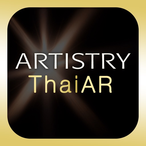 Artistry Thai AR