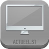 Actueel.st - Nieuws over Apple