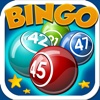 Crazy Bingo - Free Bingo Game