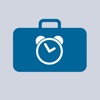 Itinerary Manager