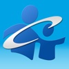 Ceridian LifeWorks Mobile