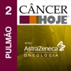 Separata Resumo Câncer Hoje - Pulmão 2