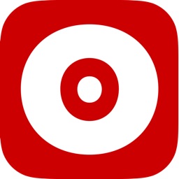 Beakon, real-time and location-based relevance