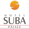 Hotel Suba Palace