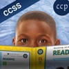 Reading Comprehension - Common Core