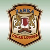 Zarka Cigar Lounge - Powered by Cigar Boss